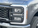 2026 Ford F-350 Crew Cab DRW 4WD Pickup for sale #EC88640 - photo 9