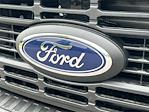 New 2025 Ford F-250 XL Regular Cab Pickup for sale #EC89412 - photo 10