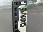 New 2025 Ford F-250 XL Regular Cab Pickup for sale #EC89412 - photo 11