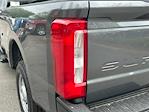 New 2025 Ford F-250 XL Regular Cab Pickup for sale #EC89412 - photo 12