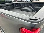 New 2025 Ford F-250 XL Regular Cab Pickup for sale #EC89412 - photo 13