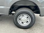 New 2025 Ford F-250 XL Regular Cab Pickup for sale #EC89412 - photo 14