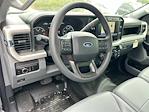 New 2025 Ford F-250 XL Regular Cab Pickup for sale #EC89412 - photo 15