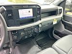 New 2025 Ford F-250 XL Regular Cab Pickup for sale #EC89412 - photo 16