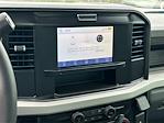 New 2025 Ford F-250 XL Regular Cab Pickup for sale #EC89412 - photo 17