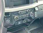 New 2025 Ford F-250 XL Regular Cab Pickup for sale #EC89412 - photo 18