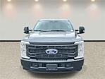 New 2025 Ford F-250 XL Regular Cab Pickup for sale #EC89412 - photo 2