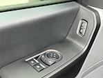 New 2025 Ford F-250 XL Regular Cab Pickup for sale #EC89412 - photo 20