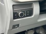New 2025 Ford F-250 XL Regular Cab Pickup for sale #EC89412 - photo 22