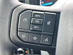 New 2025 Ford F-250 XL Regular Cab Pickup for sale #EC89412 - photo 23
