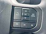 New 2025 Ford F-250 XL Regular Cab Pickup for sale #EC89412 - photo 24