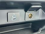 New 2025 Ford F-250 XL Regular Cab Pickup for sale #EC89412 - photo 26