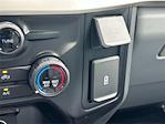 New 2025 Ford F-250 XL Regular Cab Pickup for sale #EC89412 - photo 27