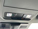 New 2025 Ford F-250 XL Regular Cab Pickup for sale #EC89412 - photo 29