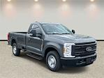New 2025 Ford F-250 XL Regular Cab Pickup for sale #EC89412 - photo 3