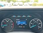 New 2025 Ford F-250 XL Regular Cab Pickup for sale #EC89412 - photo 30