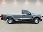 New 2025 Ford F-250 XL Regular Cab Pickup for sale #EC89412 - photo 4