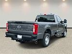 New 2025 Ford F-250 XL Regular Cab Pickup for sale #EC89412 - photo 5
