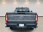 New 2025 Ford F-250 XL Regular Cab Pickup for sale #EC89412 - photo 6