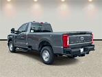 New 2025 Ford F-250 XL Regular Cab Pickup for sale #EC89412 - photo 7