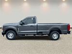 New 2025 Ford F-250 XL Regular Cab Pickup for sale #EC89412 - photo 8