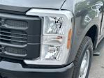 New 2025 Ford F-250 XL Regular Cab Pickup for sale #EC89412 - photo 9