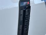 New 2026 Ford F-350 XL Crew Cab 4WD DRW Pickup for sale #EC89842 - photo 10