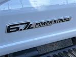 New 2026 Ford F-350 XL Crew Cab 4WD DRW Pickup for sale #EC89842 - photo 11