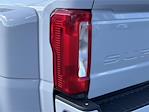 New 2026 Ford F-350 XL Crew Cab 4WD DRW Pickup for sale #EC89842 - photo 12