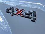 New 2026 Ford F-350 XL Crew Cab 4WD DRW Pickup for sale #EC89842 - photo 13