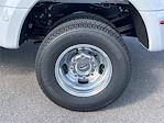 New 2026 Ford F-350 XL Crew Cab 4WD DRW Pickup for sale #EC89842 - photo 14