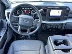 New 2026 Ford F-350 XL Crew Cab 4WD DRW Pickup for sale #EC89842 - photo 15
