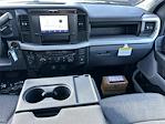New 2026 Ford F-350 XL Crew Cab 4WD DRW Pickup for sale #EC89842 - photo 16