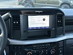 New 2026 Ford F-350 XL Crew Cab 4WD DRW Pickup for sale #EC89842 - photo 17