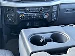 New 2026 Ford F-350 XL Crew Cab 4WD DRW Pickup for sale #EC89842 - photo 18