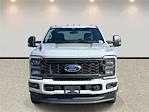 New 2026 Ford F-350 XL Crew Cab 4WD DRW Pickup for sale #EC89842 - photo 2