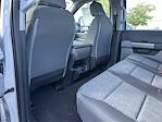 New 2026 Ford F-350 XL Crew Cab 4WD DRW Pickup for sale #EC89842 - photo 20