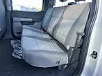 New 2026 Ford F-350 XL Crew Cab 4WD DRW Pickup for sale #EC89842 - photo 22