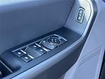 New 2026 Ford F-350 XL Crew Cab 4WD DRW Pickup for sale #EC89842 - photo 24