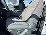 New 2026 Ford F-350 XL Crew Cab 4WD DRW Pickup for sale #EC89842 - photo 25