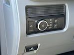 New 2026 Ford F-350 XL Crew Cab 4WD DRW Pickup for sale #EC89842 - photo 26