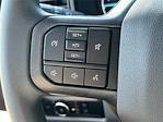 New 2026 Ford F-350 XL Crew Cab 4WD DRW Pickup for sale #EC89842 - photo 27