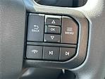 New 2026 Ford F-350 XL Crew Cab 4WD DRW Pickup for sale #EC89842 - photo 28
