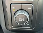 New 2026 Ford F-350 XL Crew Cab 4WD DRW Pickup for sale #EC89842 - photo 29