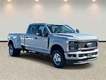 New 2026 Ford F-350 XL Crew Cab 4WD DRW Pickup for sale #EC89842 - photo 3