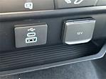 New 2026 Ford F-350 XL Crew Cab 4WD DRW Pickup for sale #EC89842 - photo 30