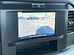 New 2026 Ford F-350 XL Crew Cab 4WD DRW Pickup for sale #EC89842 - photo 31