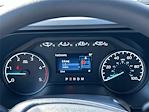 New 2026 Ford F-350 XL Crew Cab 4WD DRW Pickup for sale #EC89842 - photo 33