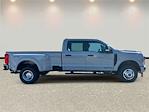 New 2026 Ford F-350 XL Crew Cab 4WD DRW Pickup for sale #EC89842 - photo 4