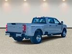 New 2026 Ford F-350 XL Crew Cab 4WD DRW Pickup for sale #EC89842 - photo 5